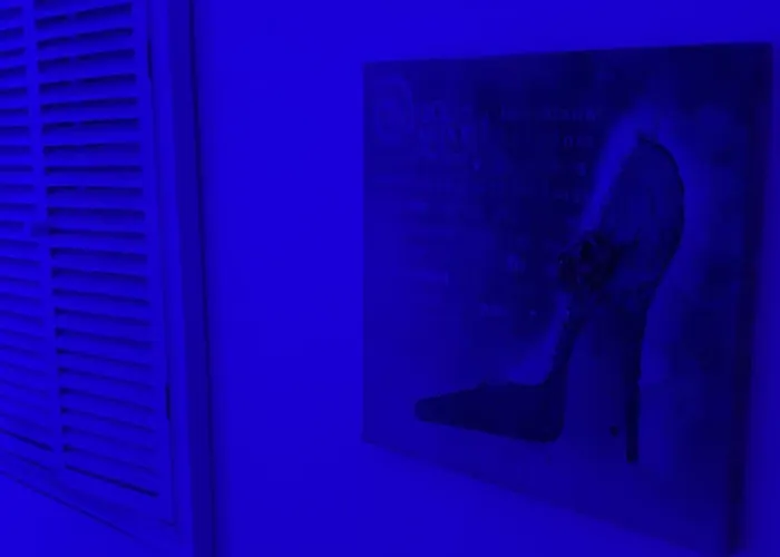 Silver Star Apartament