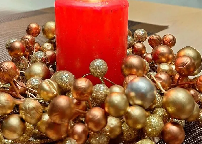 Apartman Silver Star Zlatibor