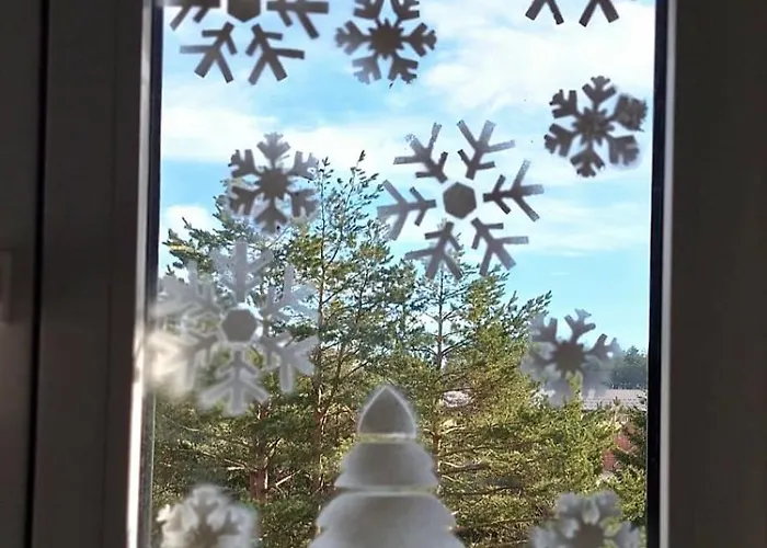 Silver Star Apartman Zlatibor